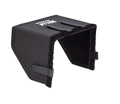 Nitze parasole nylon usato  Spedito ovunque in Italia 