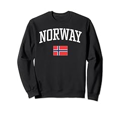 Vintage flag norway for sale  Delivered anywhere in USA 