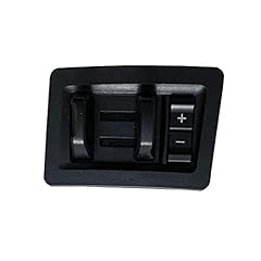Car switch car for sale  Delivered anywhere in UK