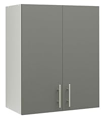 Greta 600mm kitchen for sale  Delivered anywhere in UK