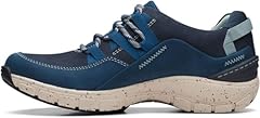 Clarks women wave for sale  Delivered anywhere in UK