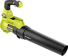 Ryobi 110 mph for sale  Delivered anywhere in USA 