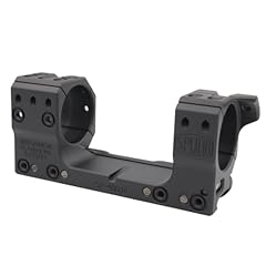Spuhr unimount 34mm for sale  Delivered anywhere in USA 