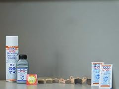 Bremsen set access gebraucht kaufen  Wird an jeden Ort in Deutschland