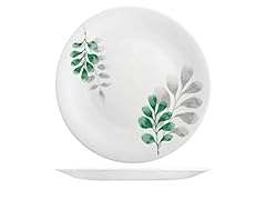 Botanica set piatti usato  Spedito ovunque in Italia 