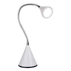 Ottlite led cone for sale  Delivered anywhere in USA 