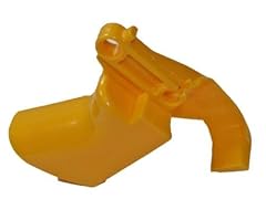 Replacement compatible ryobi for sale  Delivered anywhere in USA 