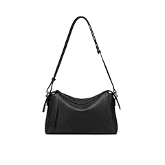 Weokdfha underarm bag for sale  Delivered anywhere in UK