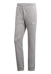 Adidas trefoil pant for sale  Delivered anywhere in UK