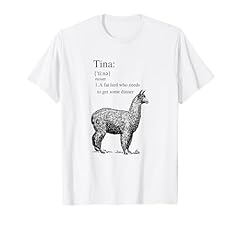Tina fat lard for sale  Delivered anywhere in USA 