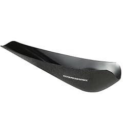 Yujhon kayak keel for sale  Delivered anywhere in USA 