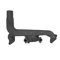 Raparts r27404 new for sale  Delivered anywhere in USA 