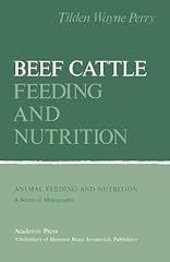 Beef cattle feeding for sale  Delivered anywhere in USA 