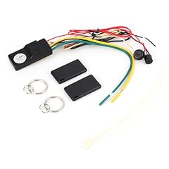Car immobiliser system for sale  Delivered anywhere in UK