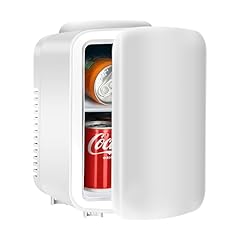 Yssoa eco friendly for sale  Delivered anywhere in USA 