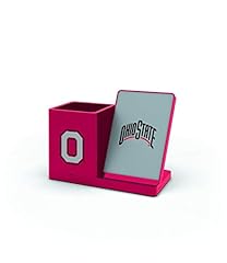 Soar ncaa wireless for sale  Delivered anywhere in USA 