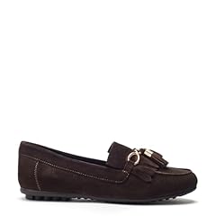 Moda pelle essentialsana for sale  Delivered anywhere in UK