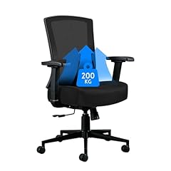 Fantasylab bürostuhl 200kg gebraucht kaufen  Wird an jeden Ort in Deutschland