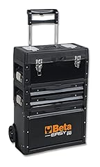 Beta c43 trolley usato  Spedito ovunque in Italia 