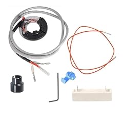 Motorcycle ignition coil for sale  Delivered anywhere in UK