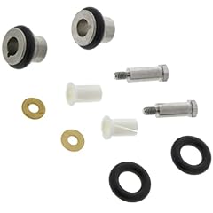 Tapetech easyroll flat for sale  Delivered anywhere in USA 