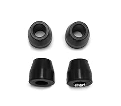 Set handlebar rubber for sale  Delivered anywhere in USA 
