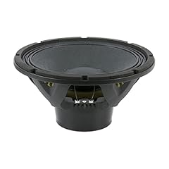 Beyma 700w 8 for sale  Delivered anywhere in UK