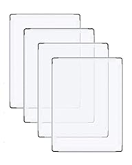 Dinmo pcs transparent for sale  Delivered anywhere in USA 