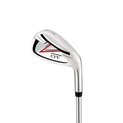Kvv golf irons for sale  Delivered anywhere in USA 