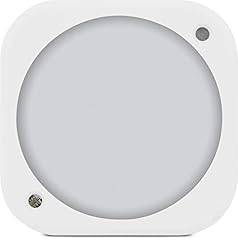 Technisat wave multisensor d'occasion  Livré partout en France