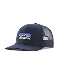 Patagonia 38289 nena d'occasion  Livré partout en Belgiqu