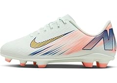 Nike jr. vapor for sale  Delivered anywhere in USA 