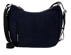 Mandarina duck hunter usato  Spedito ovunque in Italia 