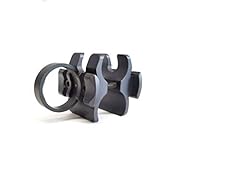 Cdm gear roc for sale  Delivered anywhere in USA 