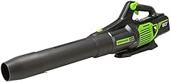 Greenworks 80v cordless for sale  Delivered anywhere in USA 