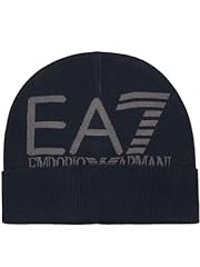 Emporio armani ea7 gebraucht kaufen  Wird an jeden Ort in Deutschland