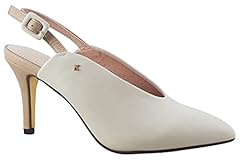 Kate appleby melton for sale  Delivered anywhere in UK