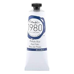 Gamblin 1980 oil for sale  Delivered anywhere in USA 