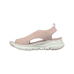 Skechers femme arch d'occasion  Livré partout en France