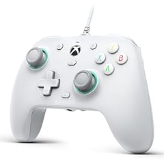Gamesir controller cablato usato  Spedito ovunque in Italia 