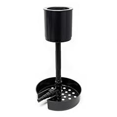 Wiltec jebao standing for sale  Delivered anywhere in UK