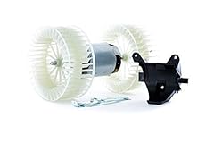 Ridex ventilatore abitacolo usato  Spedito ovunque in Italia 