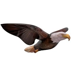 Jet creations wingspan for sale  Delivered anywhere in USA 