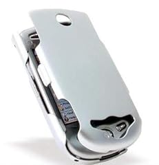 Metal case xda for sale  Delivered anywhere in UK