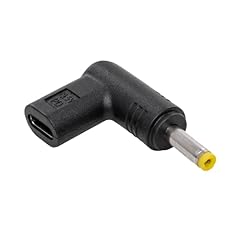 Akyga plug for usato  Spedito ovunque in Italia 