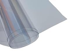 Folie polycarbonat klar gebraucht kaufen  Wird an jeden Ort in Deutschland