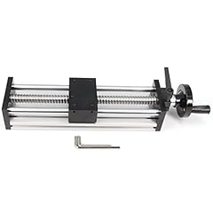 Zeberoxyz 200mm länge gebraucht kaufen  Wird an jeden Ort in Deutschland