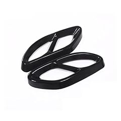 Jiaqen car tail for sale  Delivered anywhere in UK