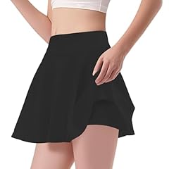 Girls high waisted for sale  Delivered anywhere in UK