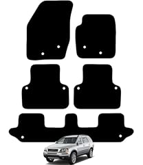 Carsio carpet car for sale  Delivered anywhere in UK